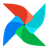 Airflow logo