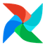 React Logo