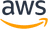 AWS logo