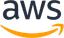 React Logo