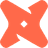 DBT logo