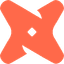 React Logo