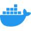React Logo