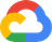 GCP logo