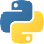 React Logo