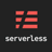 Serverless Framework logo