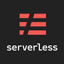 React Logo