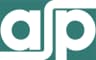 Anakin Pactores Logo